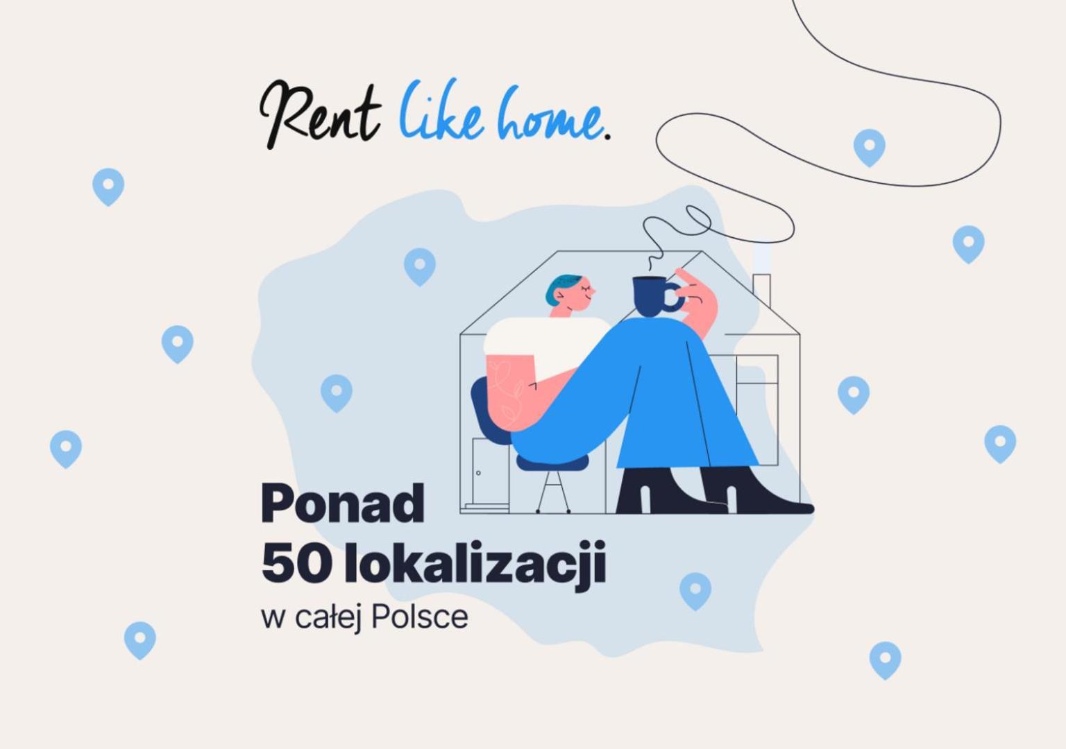 Rent Like Home - Sywarne II Kościelisko Eksteriør billede